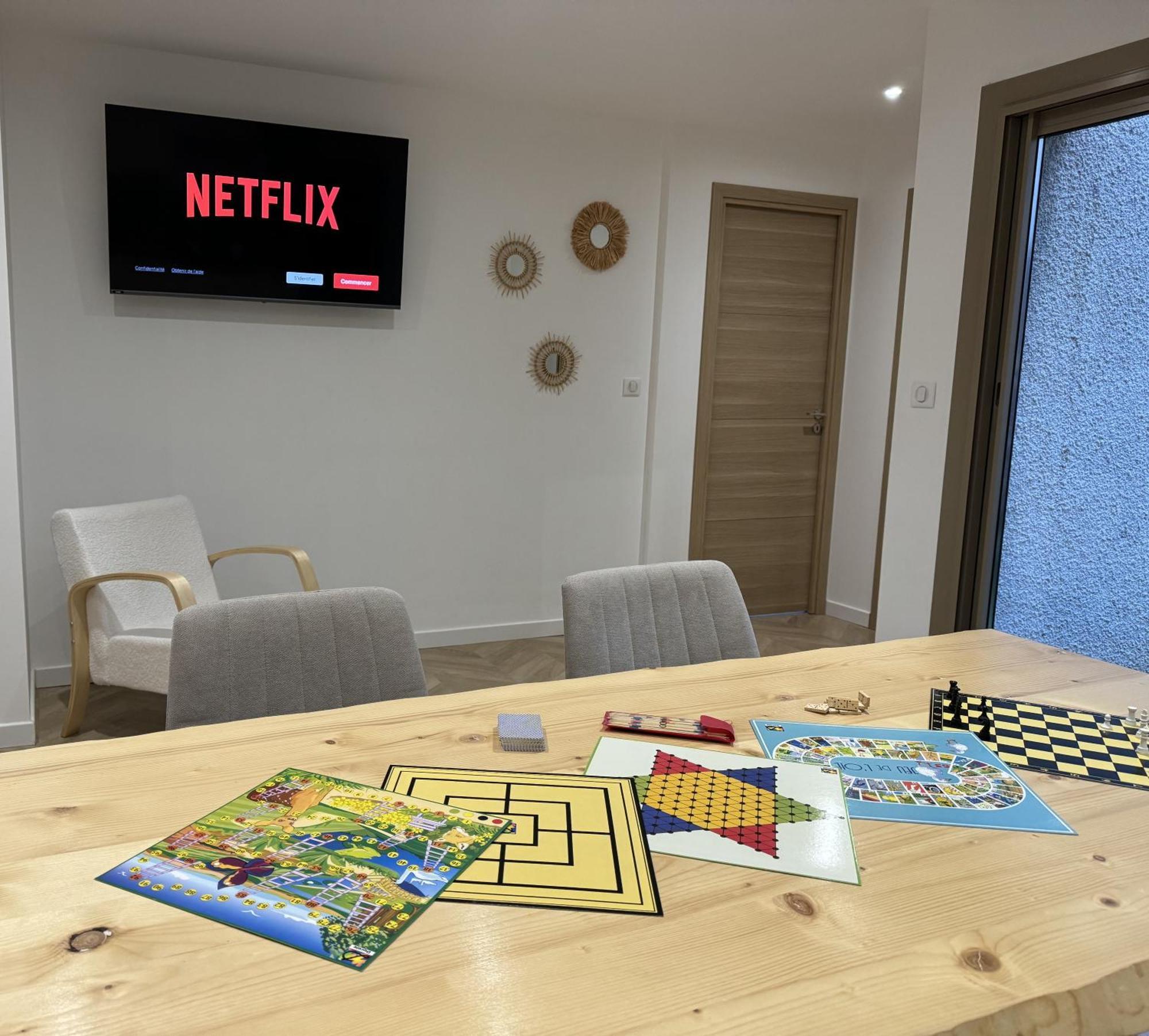 Le Rive Droite - Gare Centre - Wifi - Terrasse - Face Remparts Apartment Avignon Ngoại thất bức ảnh