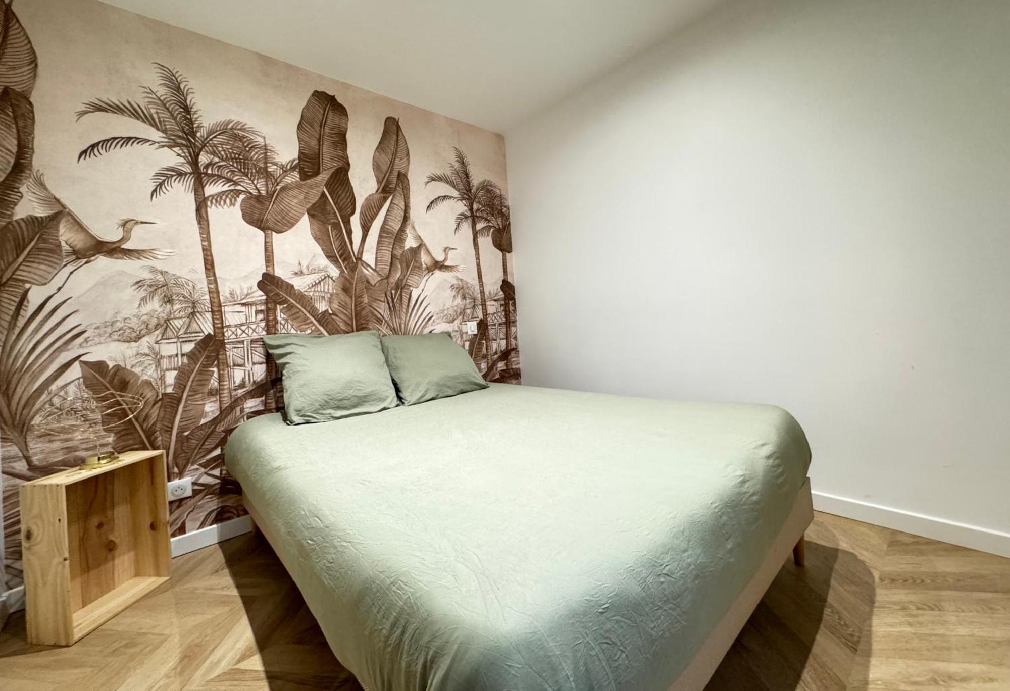 Le Rive Droite - Gare Centre - Wifi - Terrasse - Face Remparts Apartment Avignon Ngoại thất bức ảnh